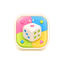 Daily Challenge